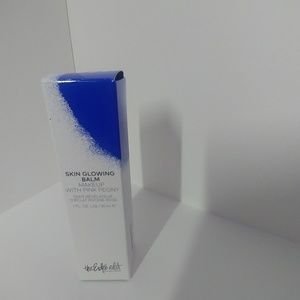 Estee Lauder Skin Glowing Balm